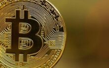 链上数据揭示：CPI数据发布后，比特币市场将迎剧烈波动