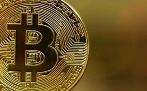 链上数据揭示：CPI数据发布后，比特币市场将迎剧烈波动