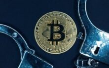 比特币庞氏骗局主谋被判20年监禁，涉案金额超2亿美元