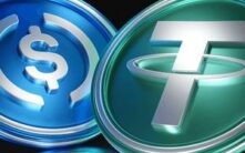 稳定币市场强势复苏：一周内贡献近期90%增幅