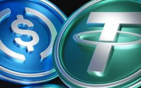 稳定币市场强势复苏：一周内贡献近期90%增幅