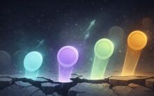 市场重塑之际：哪些代币将引领下一轮周期？