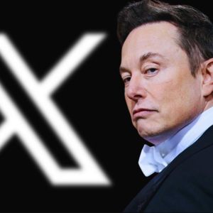 X to let users trade stocks and crypto directly in their feeds
