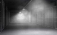 SafeMoon丑闻落幕：前CEO因数百万美元欺诈案被判8年监禁