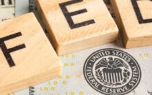 重磅：美联储拟向加密公司开放支付系统，传统银行业激烈反对