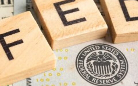 重磅：美联储拟向加密公司开放支付系统，传统银行业激烈反对