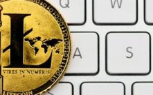 莱特币看涨收盘：突破57美元或将引爆新一轮涨势