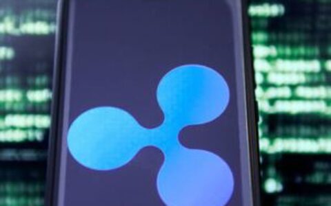传SWIFT与Ripple高管秘密会晤，XRP或将迎来机构采用热潮？