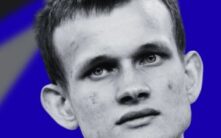 V神警告：预测市场正滑向“企业垃圾”的深渊