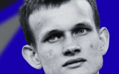 V神警告：预测市场正滑向“企业垃圾”的深渊