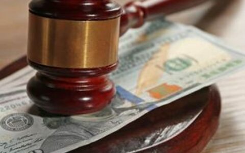 P2P加密平台Paxful承认助长非法交易，被罚400万美元以了结指控