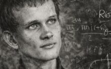 V神警告：预测市场过度关注短期押注，正走向危险边缘