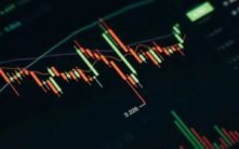 美国财长敦促紧急加密改革：时间已所剩无几