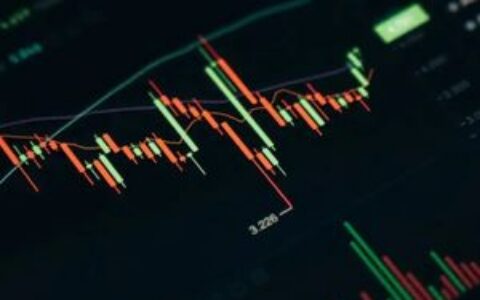 美国财长敦促紧急加密改革：时间已所剩无几