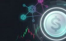 Tether 入股 Gold.com，扩大代币化黄金市场版图