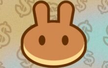 PancakeSwap V2 再曝漏洞：OCA/USDC 资金池被黑，损失超 42 万美元