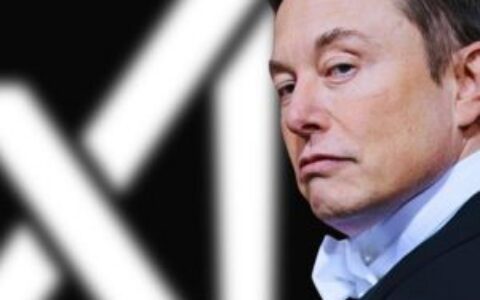 xAI被曝解散安全团队，马斯克强硬回击“离职潮”担忧