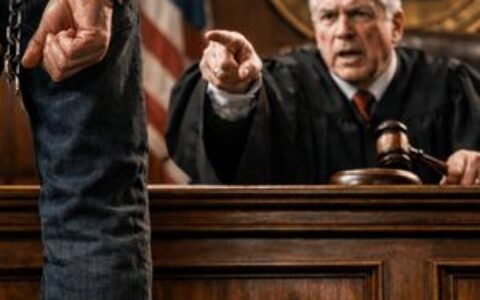 涉案金额超2亿美元！PGI创始人因比特币庞氏骗局被判入狱20年