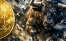 富达宏观总监：比特币已触及周期底部，下一轮牛市或将创下历史新高