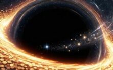 比特币积累力量，谨慎市场抑制其完全对冲地位