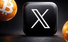 X确认推出"智能现金标签"，支持实时股票和加密货币交易链接