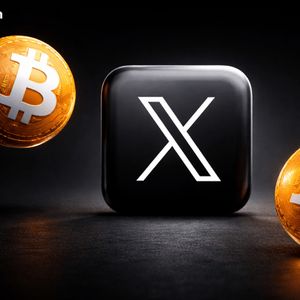 X智能现金标签功能