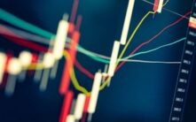 SOLT 2倍Solana ETF：高风险高波动，仅适合纪律严明的波段交易者