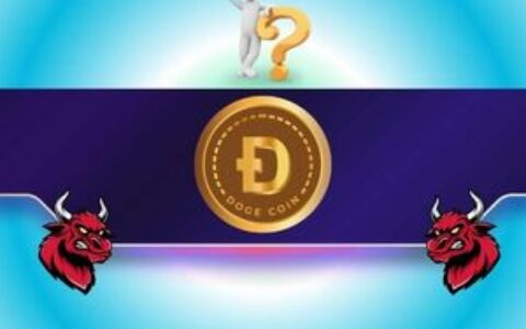 埃隆·马斯克再掀波澜？狗狗币两位数暴涨背后推手揭秘