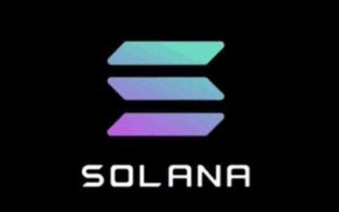 Solana资金费率连续17天为负值，创2.5年新低——这对价格意味着什么？