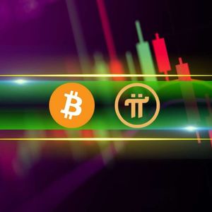 BTCUSD Feb 15. Source: TradingView