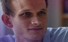 Vitalik Buterin警告：预测市场正变得过度投机化，偏离实用初衷