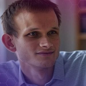 Vitalik Buterin警告：预测市场正变得过度投机化，偏离实用初衷