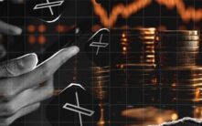 X平台确认不提供直接比特币交易，但推出Smart Cashtags功能