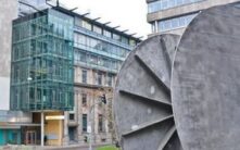 斯图加特交易所数字部门与Tradias计划合并，打造欧洲加密货币基础设施领导者