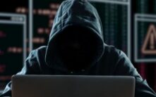 新型钓鱼攻击瞄准Ledger和Trezor硬件钱包用户，实体信件成新手段