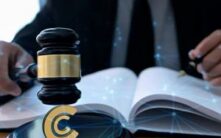 美国参议员施压CFIUS审查阿联酋在特朗普加密企业的持股