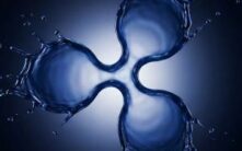 RippleX将代币托管功能扩展至XRP Ledger上的所有代币