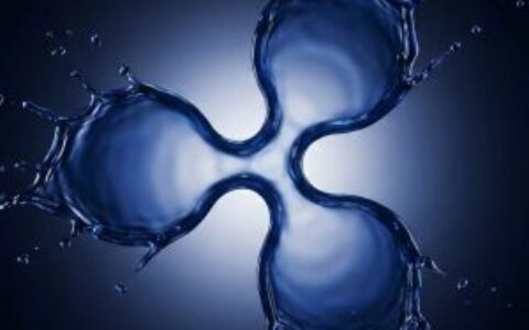 RippleX将代币托管功能扩展至XRP Ledger上的所有代币