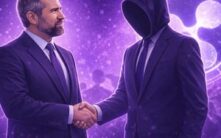 XRP价格飙升！Ripple CEO加入CFTC委员会影响加密货币监管