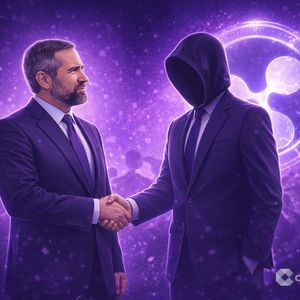 CFTC委员会