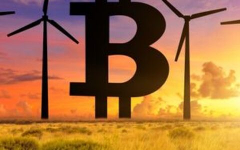 比特币遭遇2024年以来最大规模空头清算事件——发生了什么？