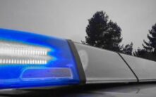 印度警方一周内逮捕六名加密货币诈骗嫌疑人，追回近170万卢比