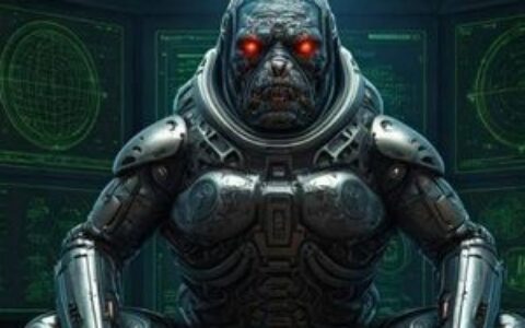 闪电实验室开源L402代理工具，为AI支付提供强大动力