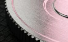 ING通过与德国关键合作伙伴扩大加密货币服务