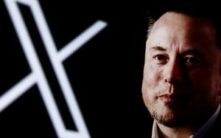 埃隆·马斯克的X平台将在未来几周内支持加密货币和股票交易——详情披露