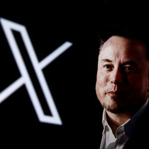 X平台智能现金标签功能