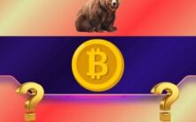 我们问了AI：比特币真的进入熊市了吗？底部在哪里？