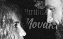 迪拜拘留以色列嫌疑人：加密货币富豪双尸命案震惊全球