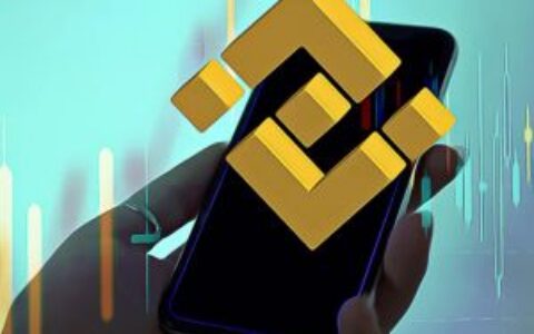 币安XRP储备锐减至年内最低，价格逼近1.50美元大关