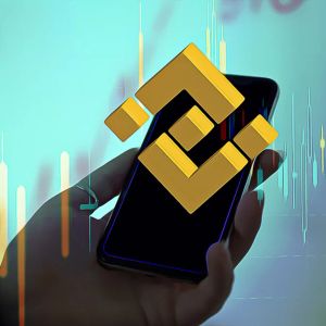 XRP价格走势图